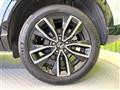 2021 Honda VEZEL