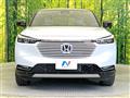 2021 Honda VEZEL
