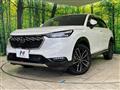 2022 Honda VEZEL