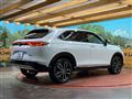 2021 Honda VEZEL