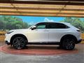 2021 Honda VEZEL