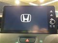 2022 Honda VEZEL