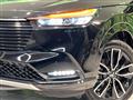 2022 Honda VEZEL