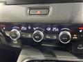 2022 Honda VEZEL