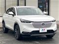 2022 Honda VEZEL
