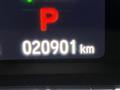 2022 Honda VEZEL