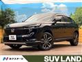 2022 Honda VEZEL