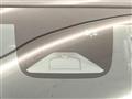 2022 Honda VEZEL