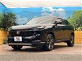 2022 Honda VEZEL