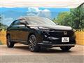 2022 Honda VEZEL
