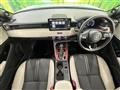 2022 Honda VEZEL