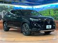 2022 Honda VEZEL