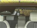2022 Honda VEZEL