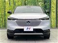 2022 Honda VEZEL
