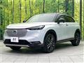 2022 Honda VEZEL