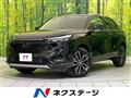 2022 Honda VEZEL