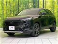2022 Honda VEZEL