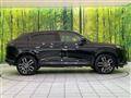 2022 Honda VEZEL