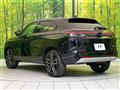 2022 Honda VEZEL