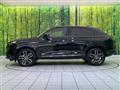 2022 Honda VEZEL