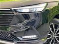 2022 Honda VEZEL