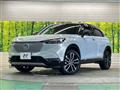 2022 Honda VEZEL