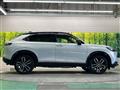 2022 Honda VEZEL