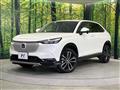 2022 Honda VEZEL