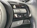 2022 Honda VEZEL