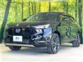 2022 Honda VEZEL