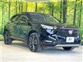 2022 Honda VEZEL