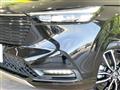 2022 Honda VEZEL