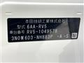 2022 Honda VEZEL