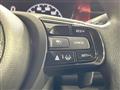2022 Honda VEZEL