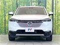 2022 Honda VEZEL