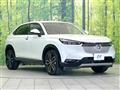 2022 Honda VEZEL