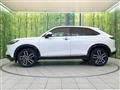 2022 Honda VEZEL