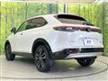 2022 Honda VEZEL