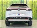 2022 Honda VEZEL