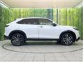2022 Honda VEZEL