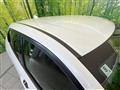 2022 Honda VEZEL