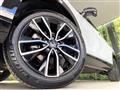 2022 Honda VEZEL