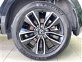 2022 Honda VEZEL
