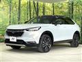 2022 Honda VEZEL
