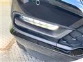 2022 Honda VEZEL