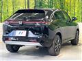 2022 Honda VEZEL