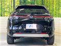 2022 Honda VEZEL