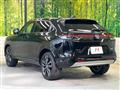 2022 Honda VEZEL