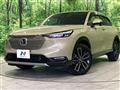 2023 Honda VEZEL