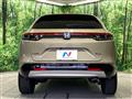 2023 Honda VEZEL